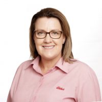 Kim Lange