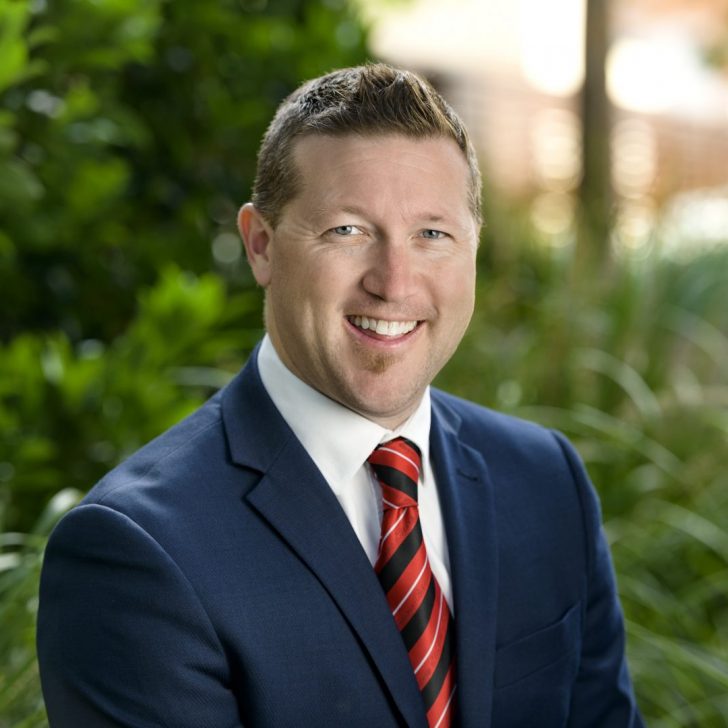 Elders real estate south australia your local real estate experts