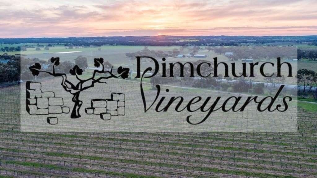 Paul Thomas, Finance Manager – Ebenezer Barossa Valley property